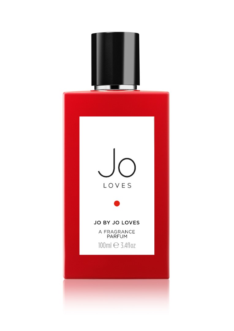 Jo by Jo Loves EDT